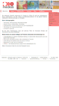 Mobile Screenshot of medilab.at