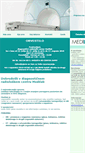 Mobile Screenshot of medilab.si